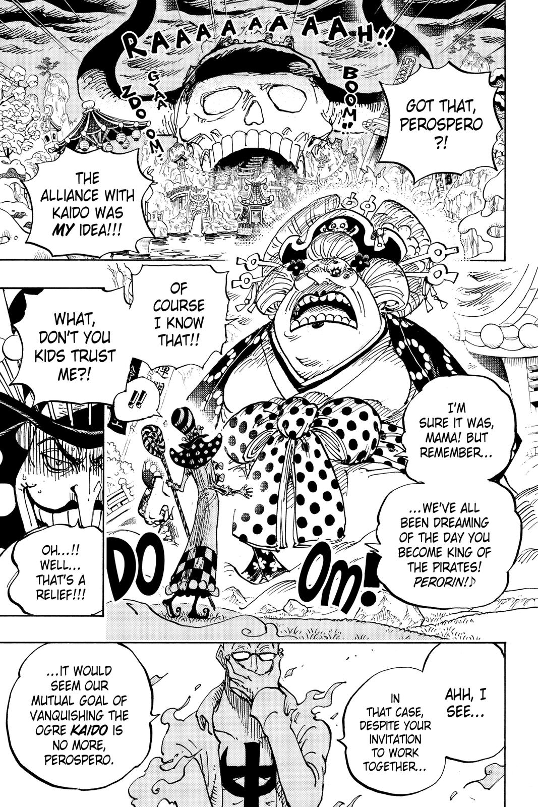 chapter992